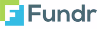 1fundr.com