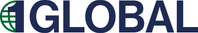1global.com