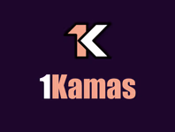 1kamas.com
