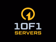 1of1servers.com