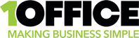 1office.co