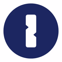1password.com