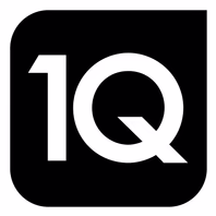 1q.com