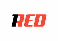1red-casino.co.uk
