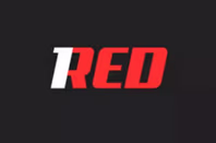 1red.com