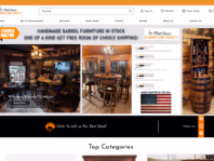 1stchoicefurnituredirect.com