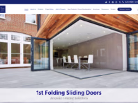 1stfoldingslidingdoors.co.uk