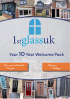 1stglassuk.co.uk
