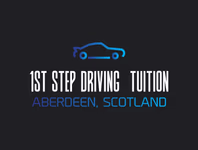 1ststepdrivingtuition.co.uk