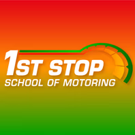 1ststopschoolofmotoring.com