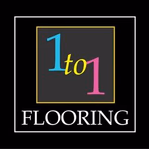 1to1flooring.co.uk