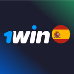 1win-es.pro
