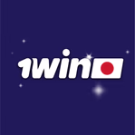 1win-japan.pro