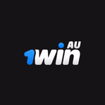 1winau.com