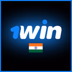 1winonline.in