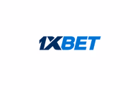 1x-betin.com