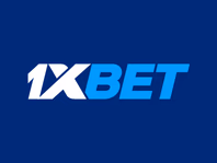 1xbet.com