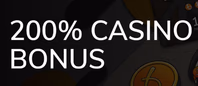 200-casino-bonus.net