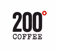 200degs.com