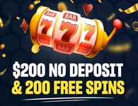 200nodepositbonus200freespins.com