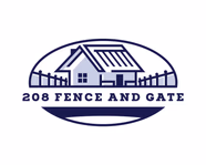 208fenceandgate.com
