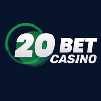 20bet.com