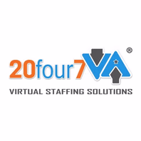 20four7va.com