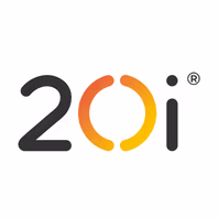 20i.com