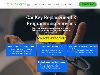 215carkeys.com