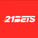 21bets.co.uk
