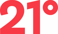 21degrees.com