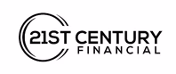 21stcenturyfin.com
