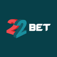 22bet.com