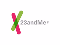 23andme.com