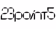 23point5.com