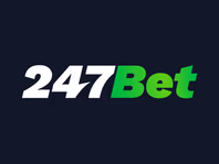 247bet.com