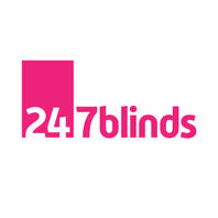 247blinds.co.uk
