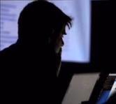 247easytrackingcyber-wizard.com