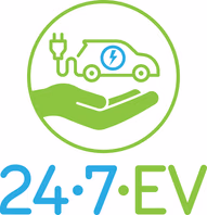 247ev.co.uk