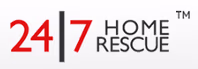 247homerescue.co.uk