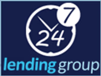 247lendinggroup.com