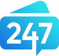 247payments.com