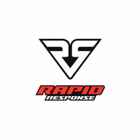 247rapidresponse.co.uk