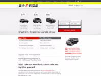 247ride.com