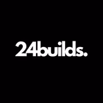 24builds.com