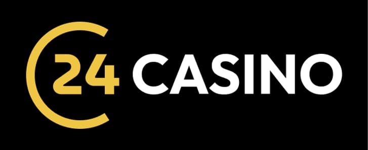 24casino.com