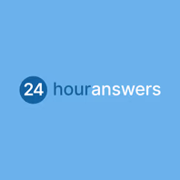 24houranswers.com