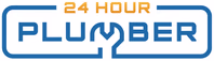24hourplumber.ie