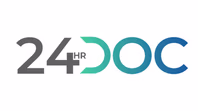 24hrdoc.com