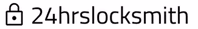 24hrslocksmith.co.uk